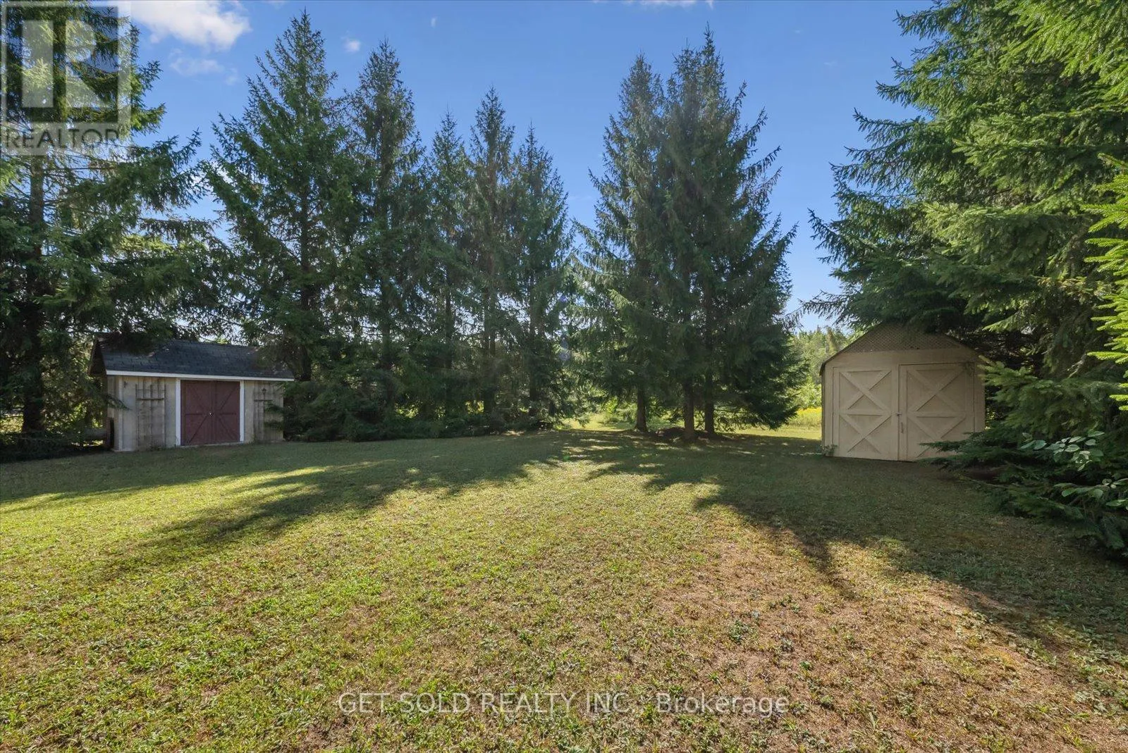 77 SIMCOE ROAD