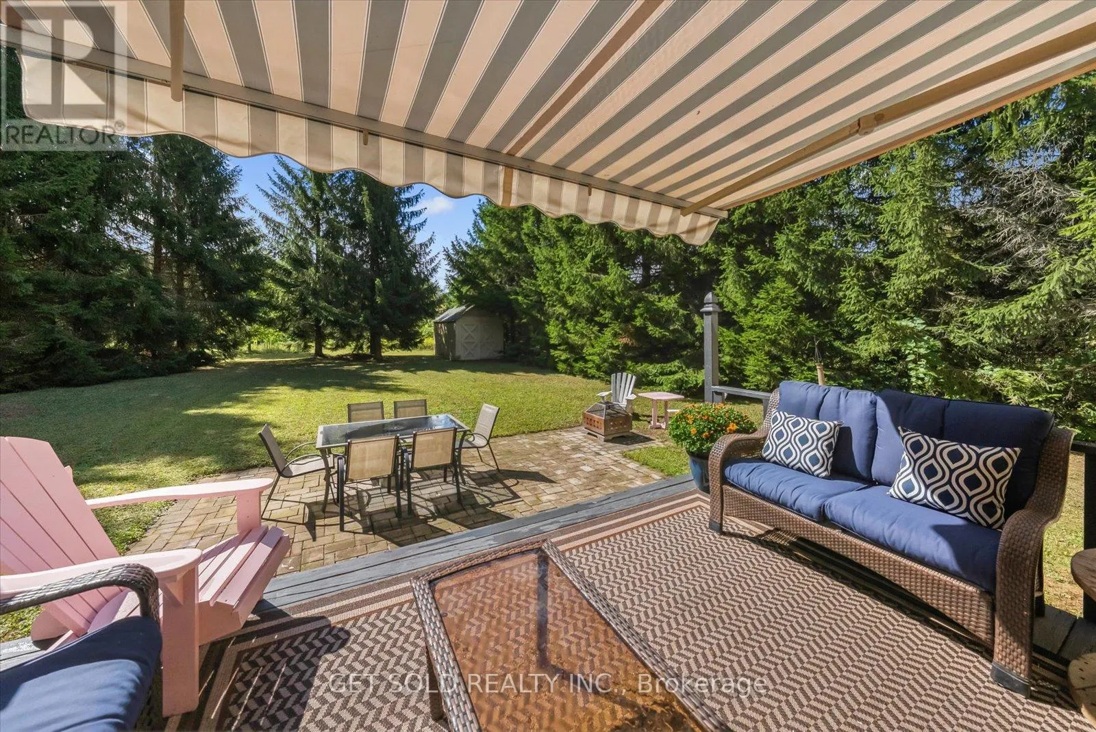 77 SIMCOE ROAD