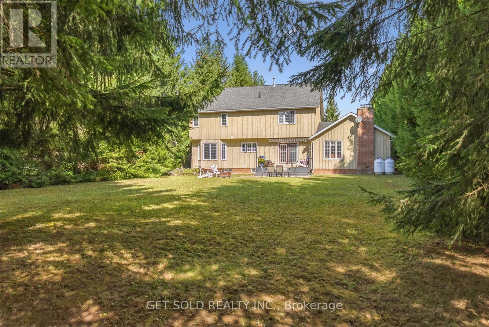 77 SIMCOE ROAD
