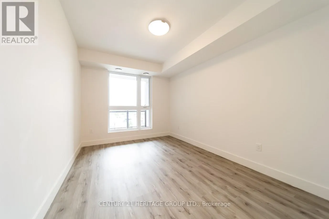 326 - 4 KIMBERLY LANE