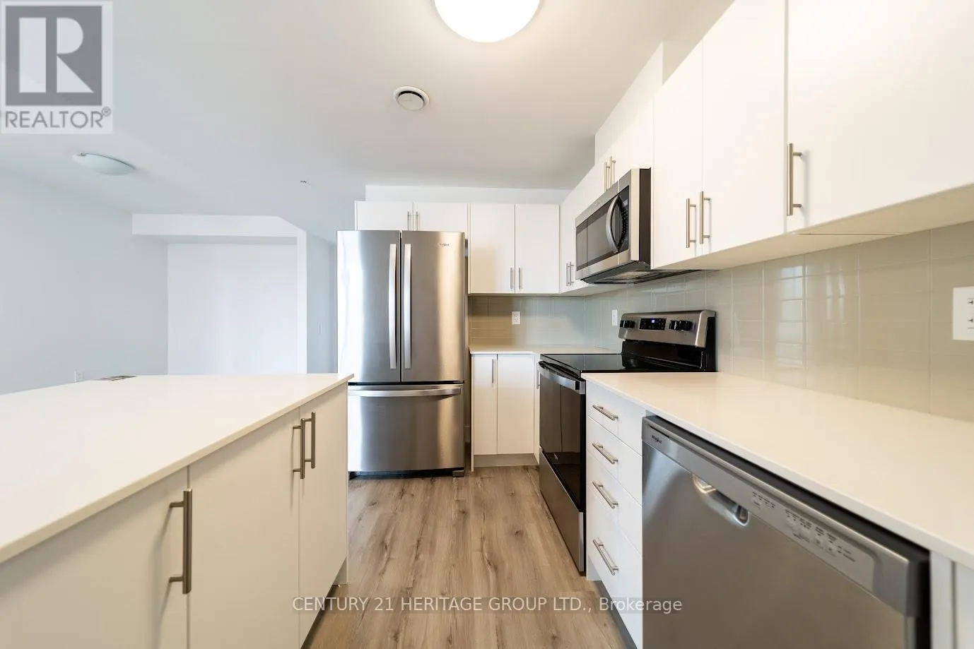326 - 4 KIMBERLY LANE