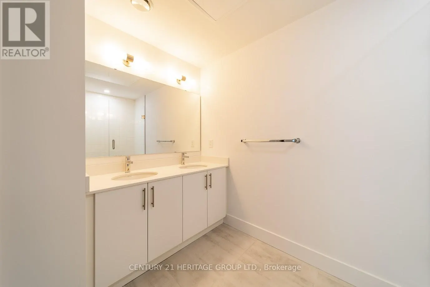 326 - 4 KIMBERLY LANE