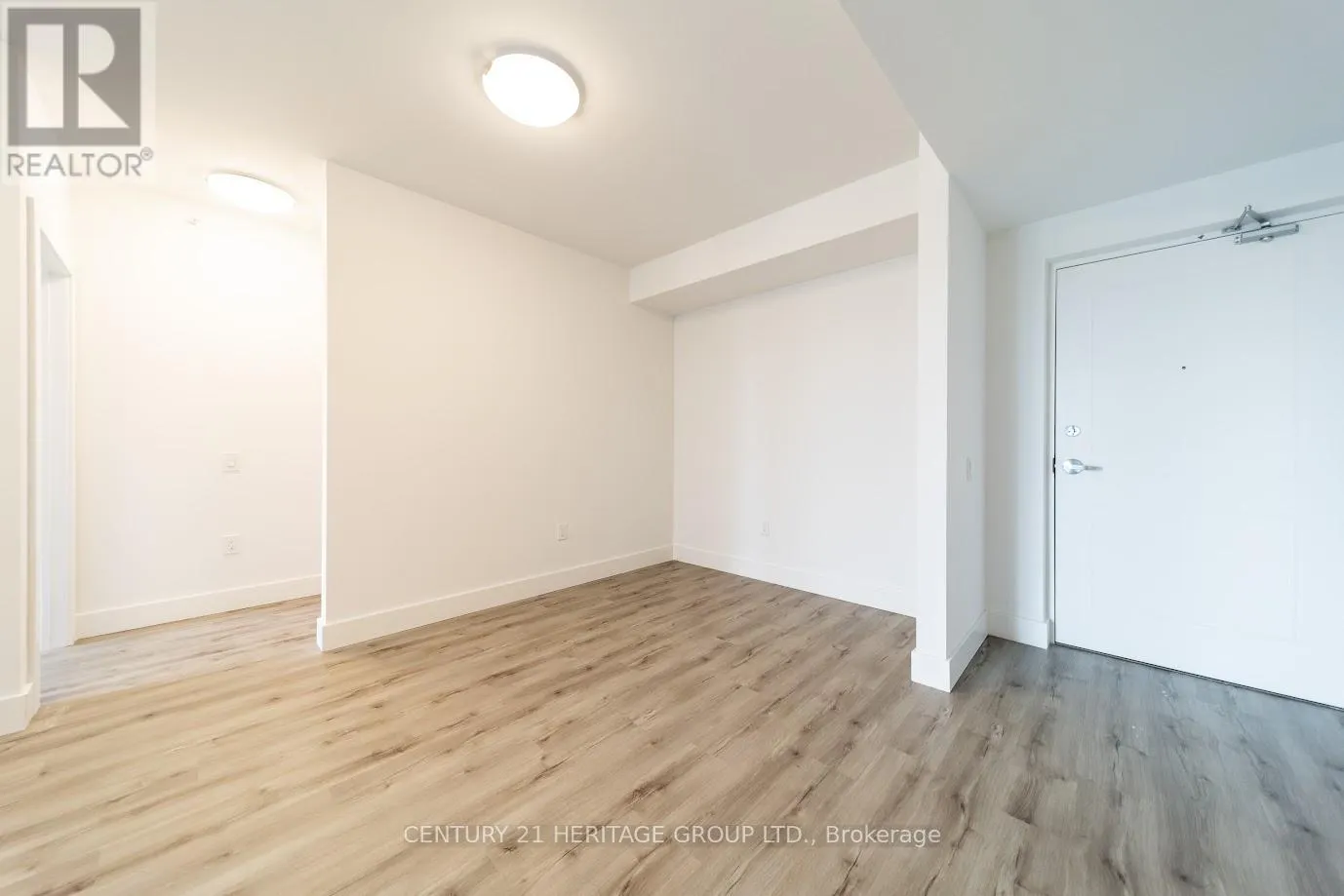 326 - 4 KIMBERLY LANE