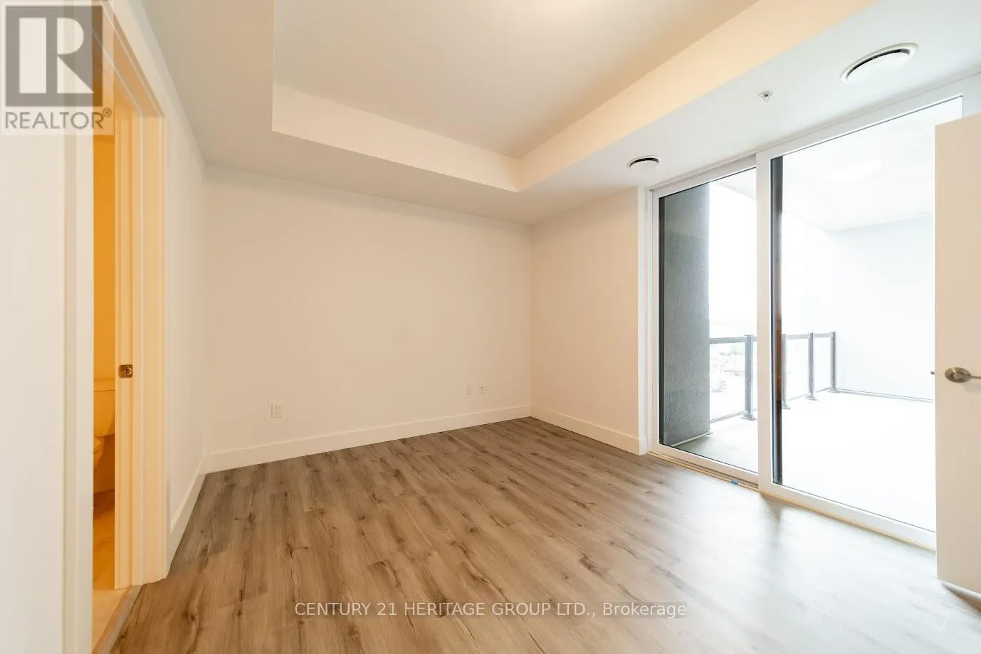 326 - 4 KIMBERLY LANE