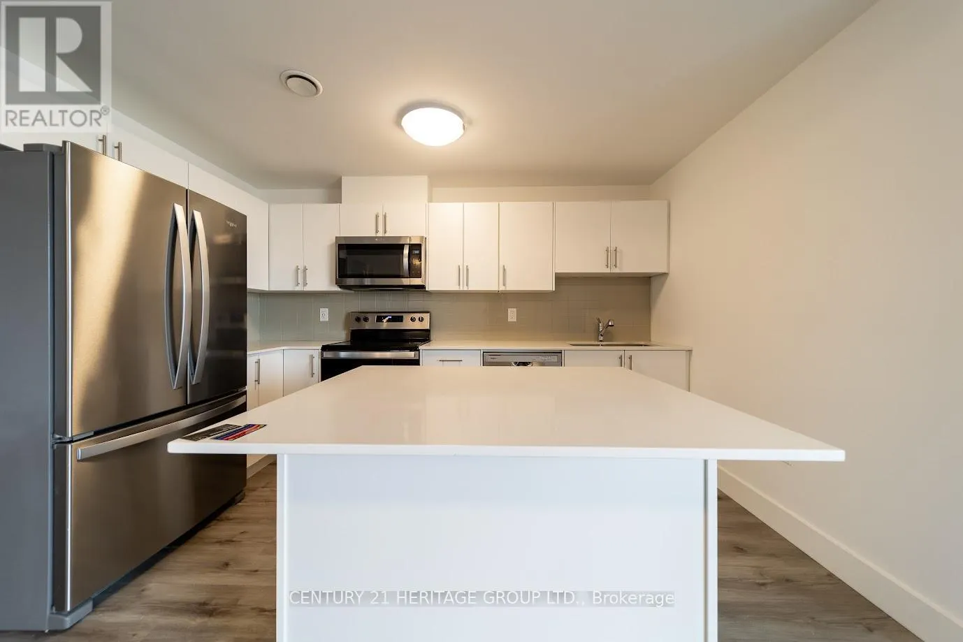 326 - 4 KIMBERLY LANE