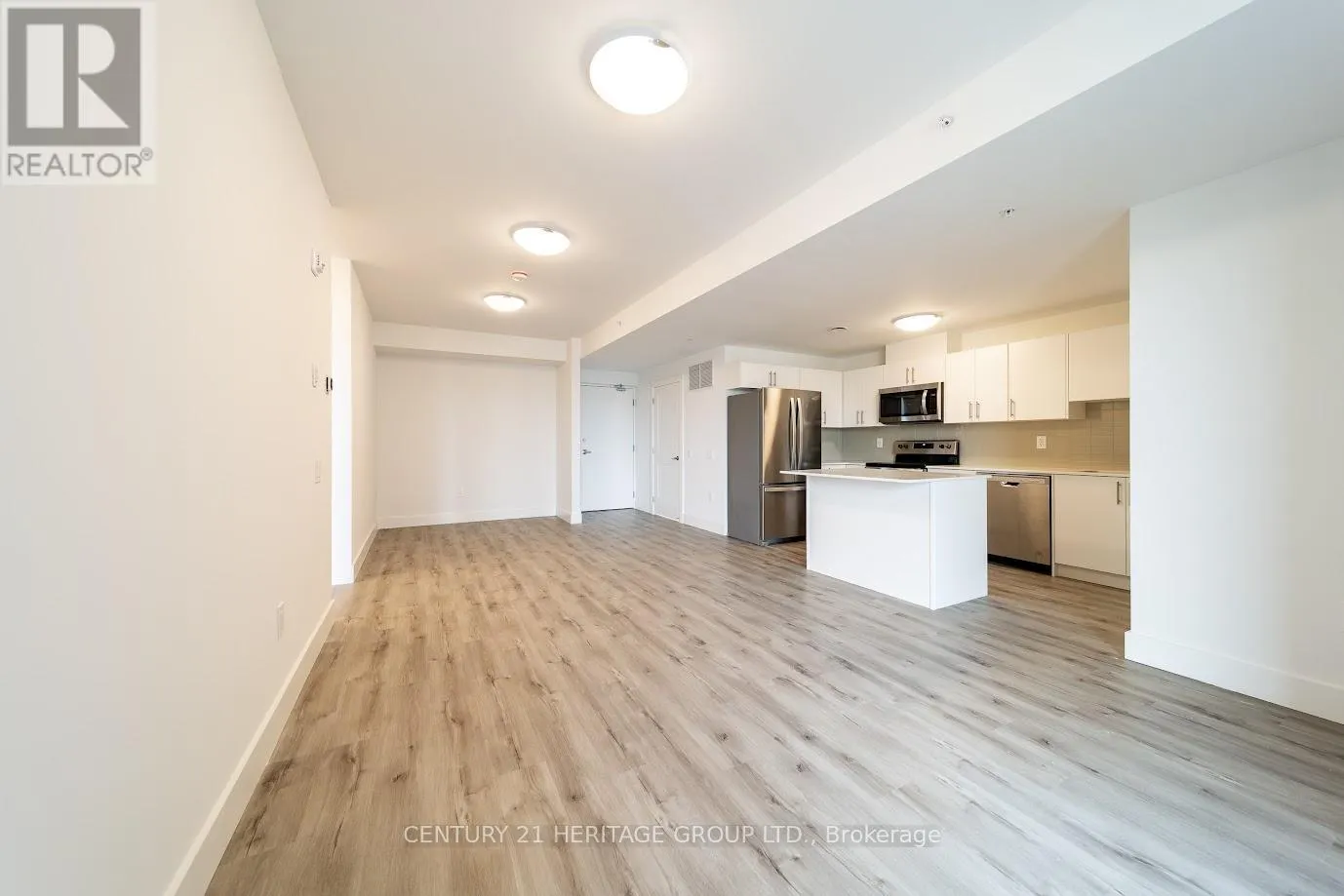 326 - 4 KIMBERLY LANE