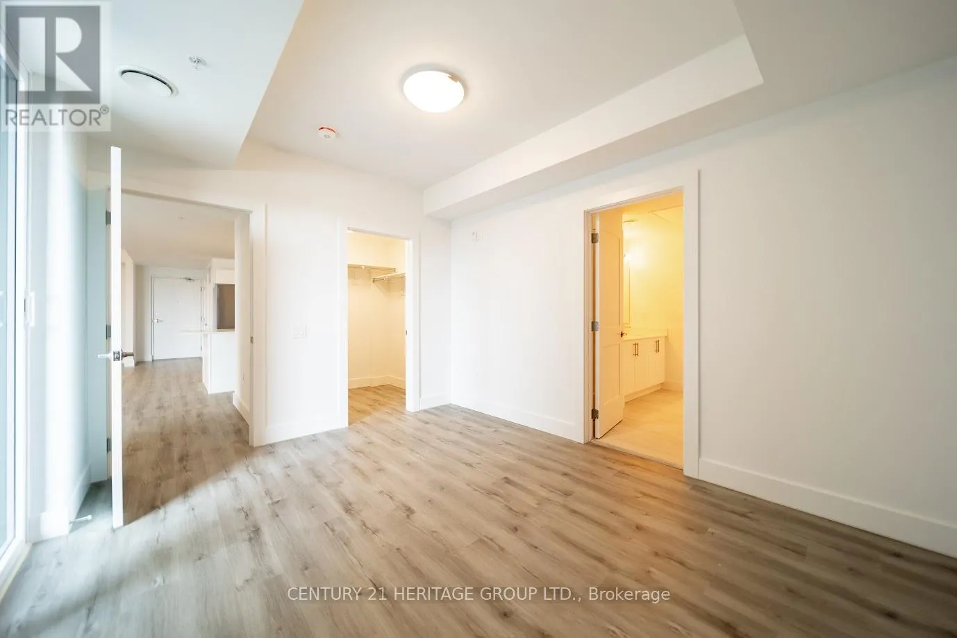 326 - 4 KIMBERLY LANE