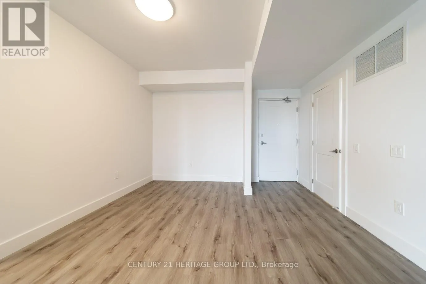 326 - 4 KIMBERLY LANE