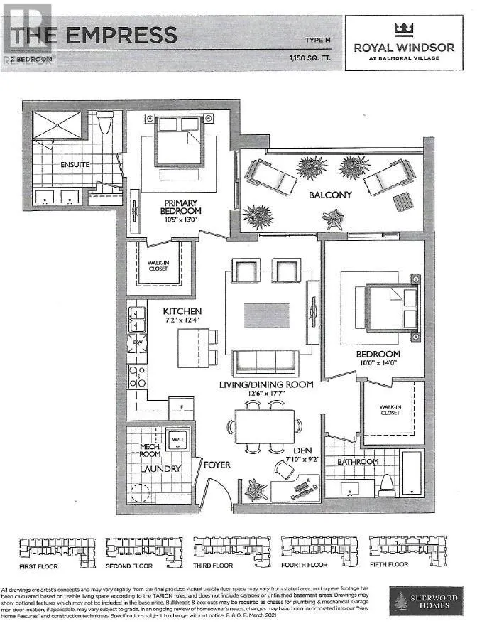 326 - 4 KIMBERLY LANE