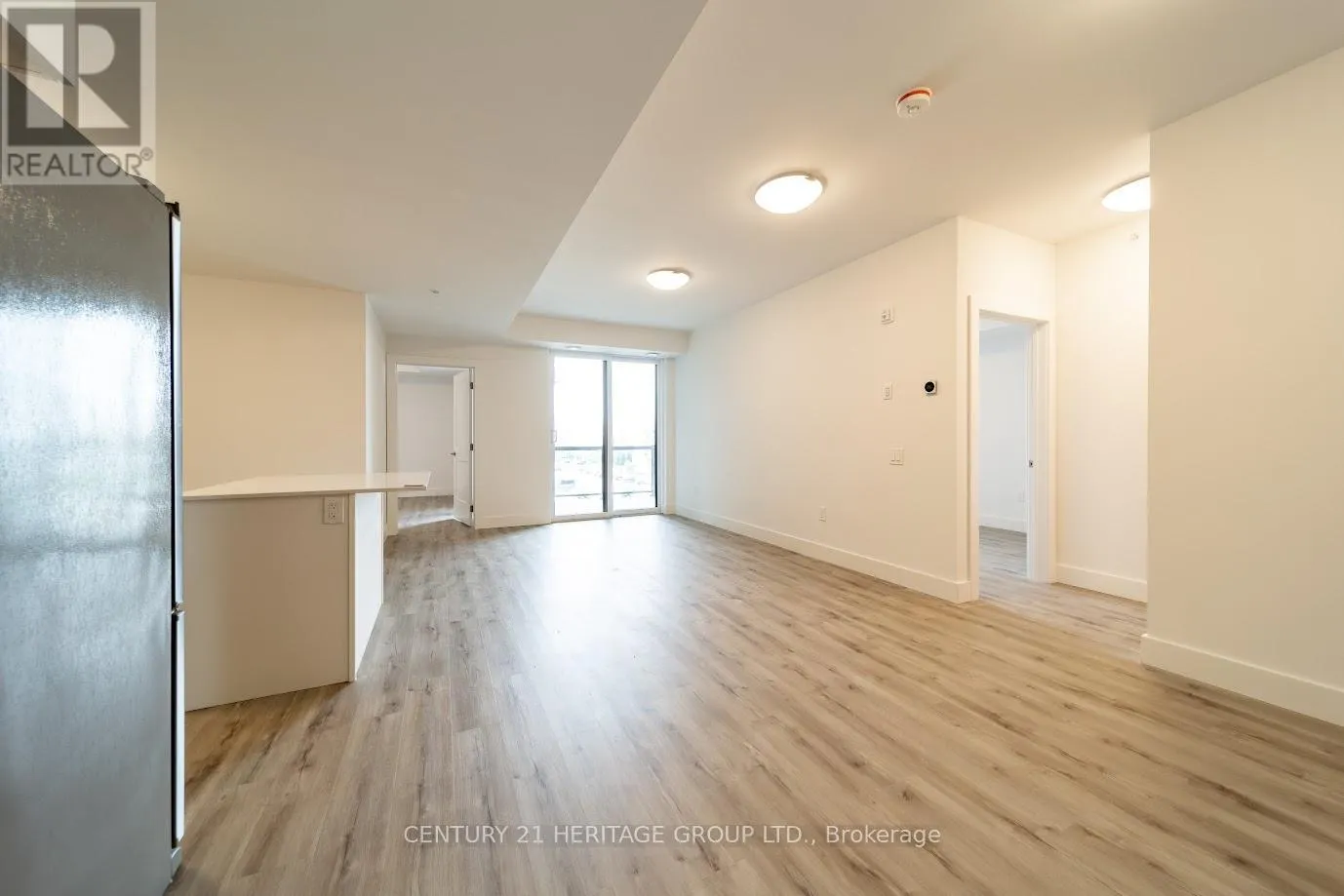 326 - 4 KIMBERLY LANE