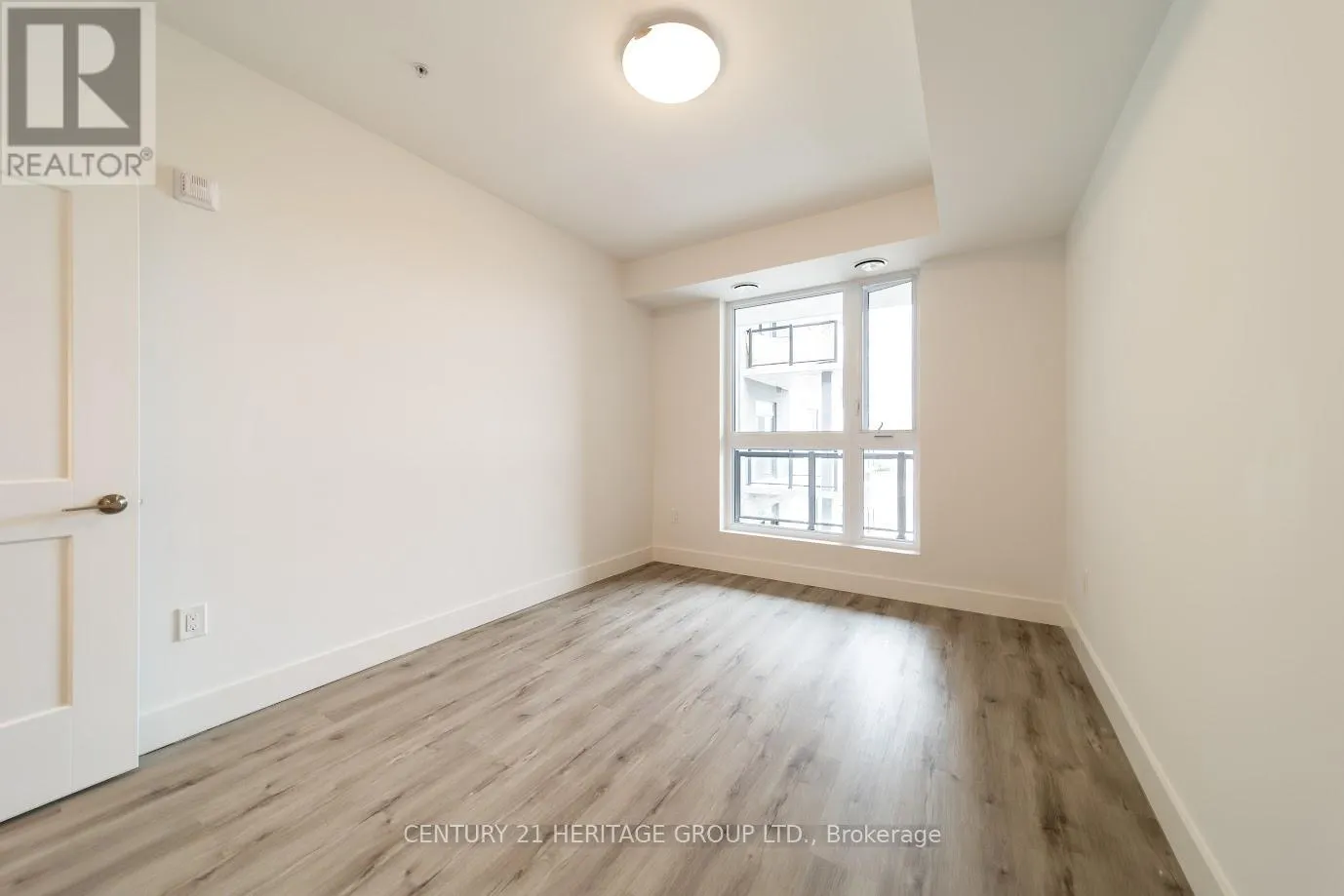 326 - 4 KIMBERLY LANE