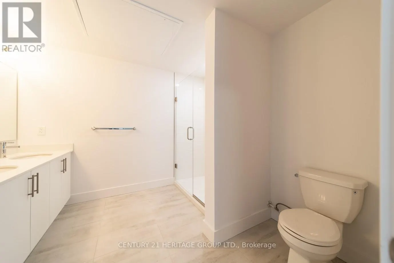 326 - 4 KIMBERLY LANE