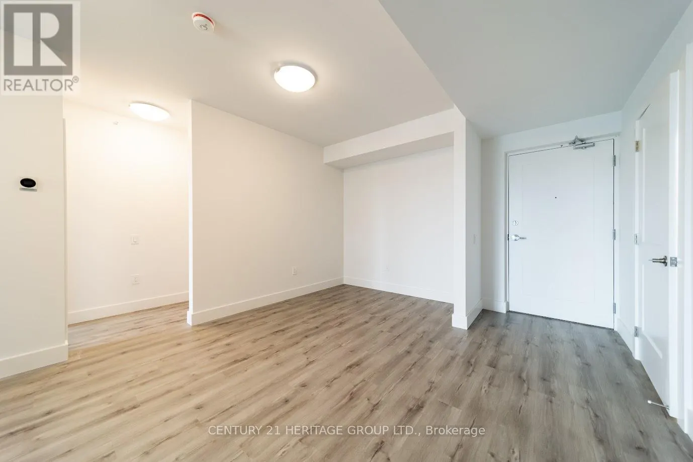 326 - 4 KIMBERLY LANE