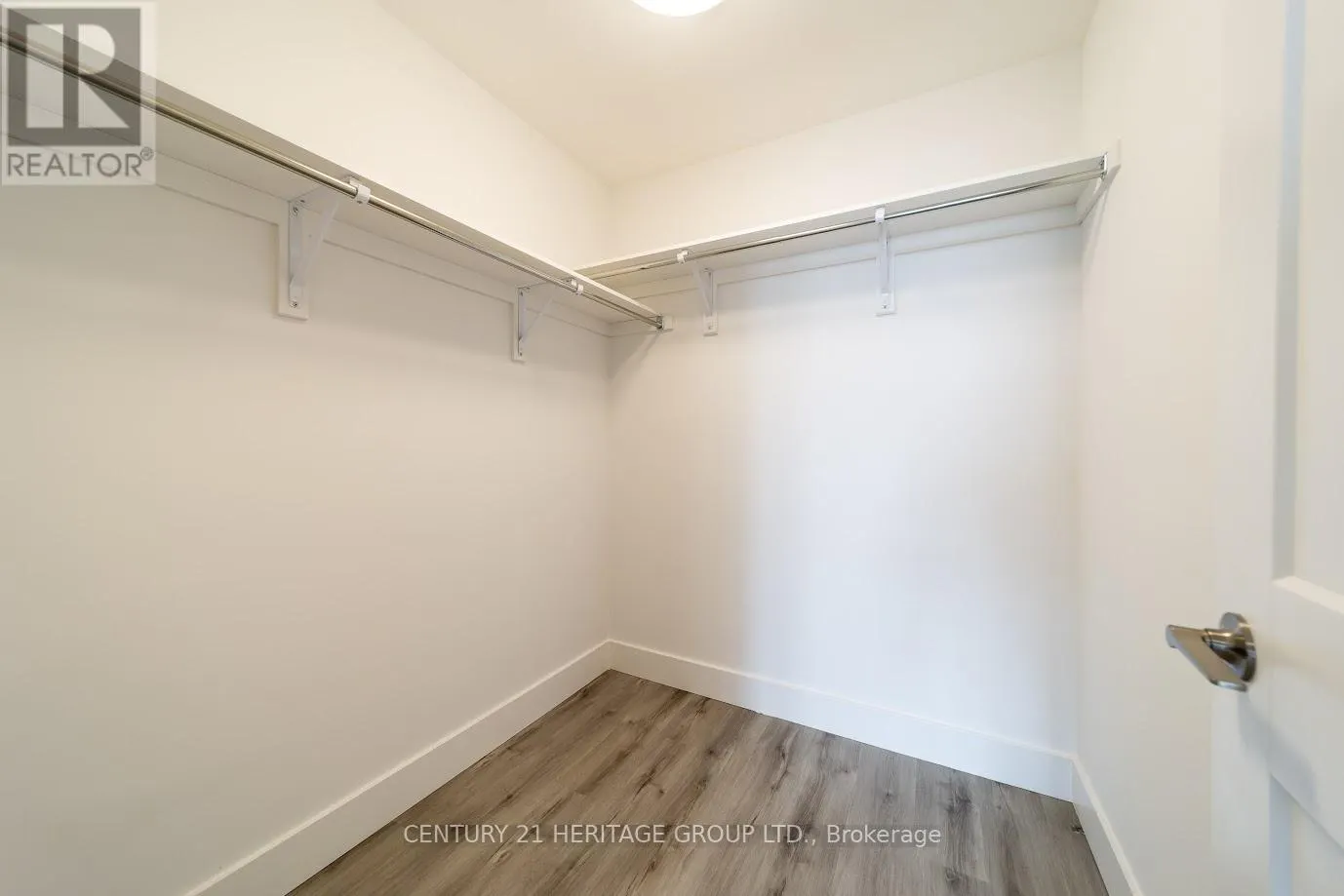 326 - 4 KIMBERLY LANE