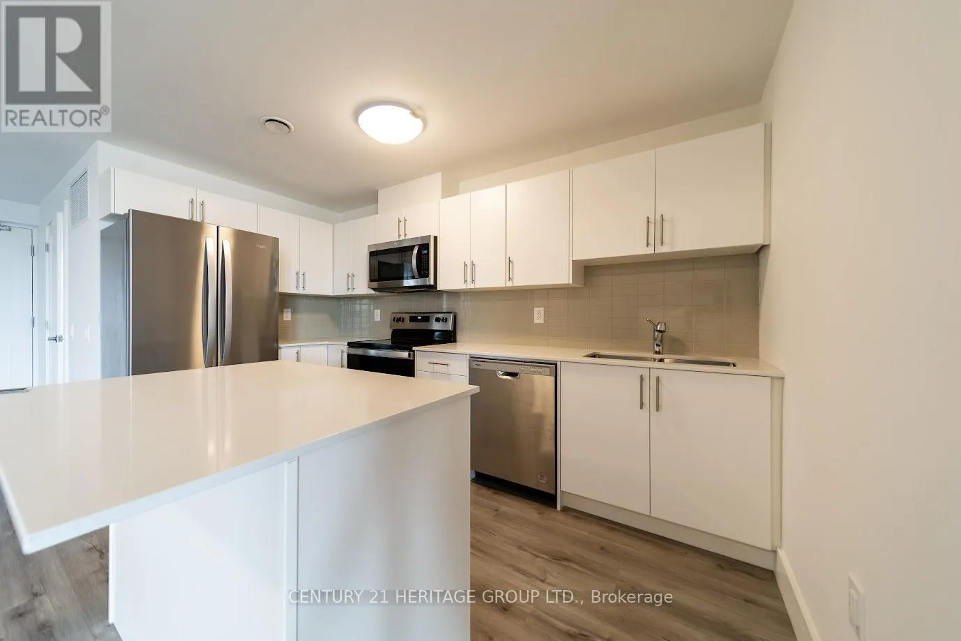 326 - 4 KIMBERLY LANE