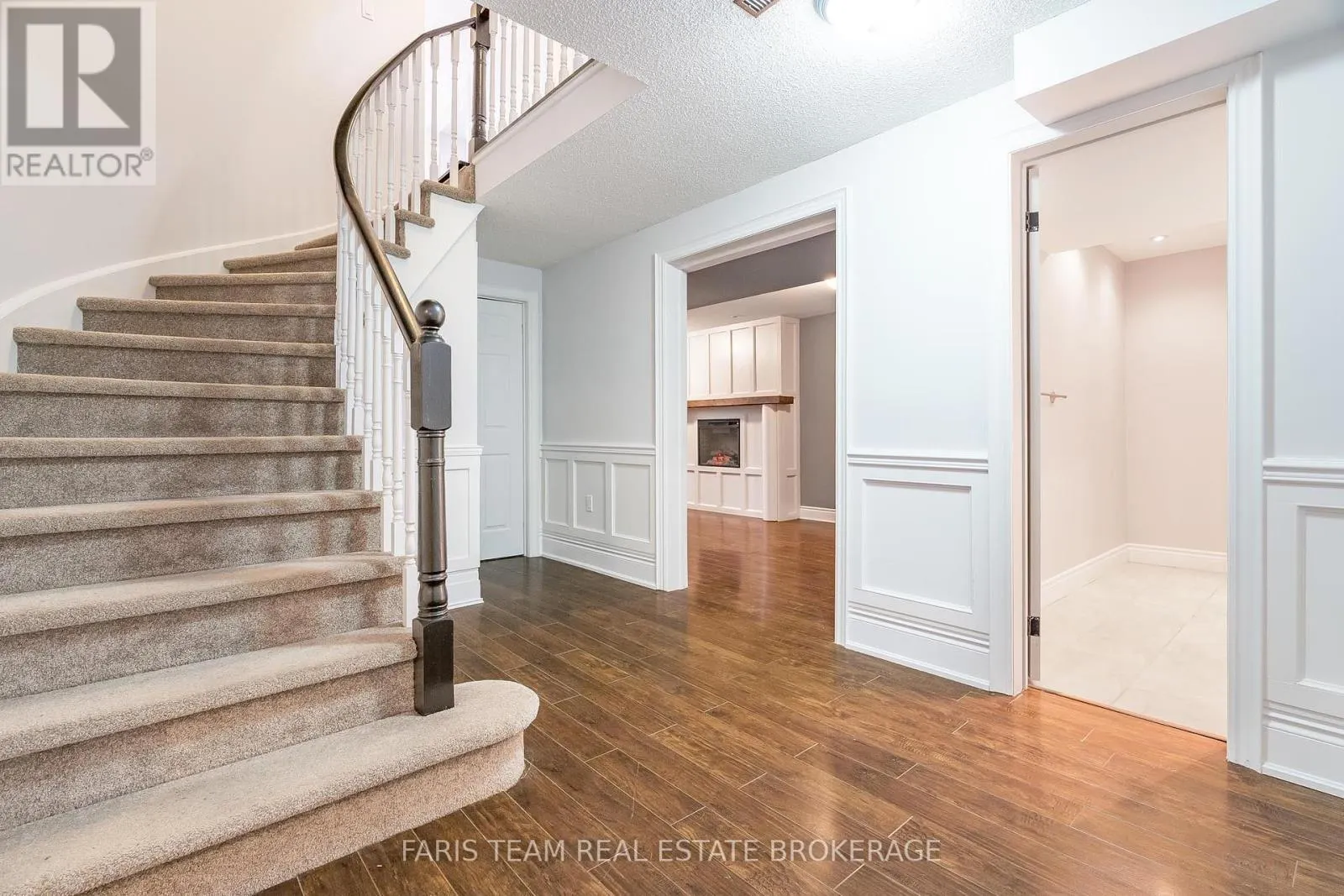 17 RADENHURST CRESCENT