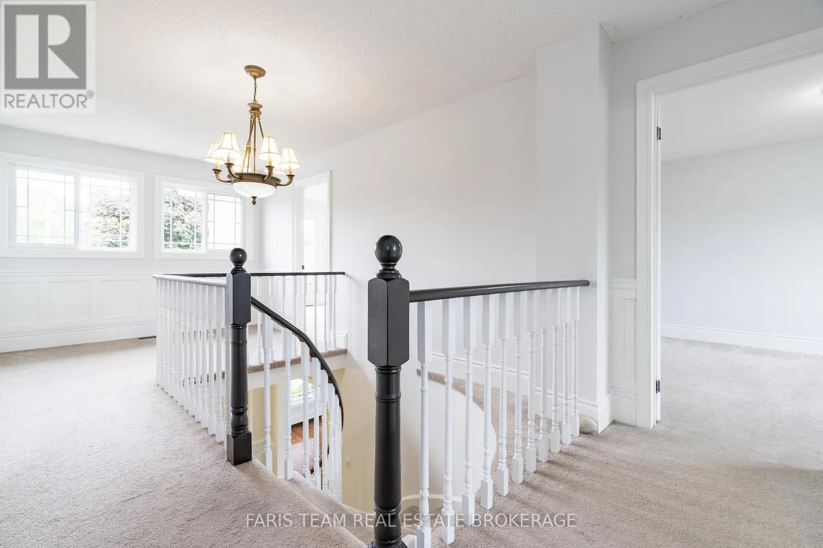 17 RADENHURST CRESCENT