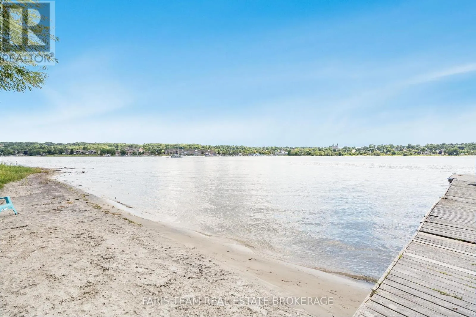 243 CHAMPLAIN ROAD