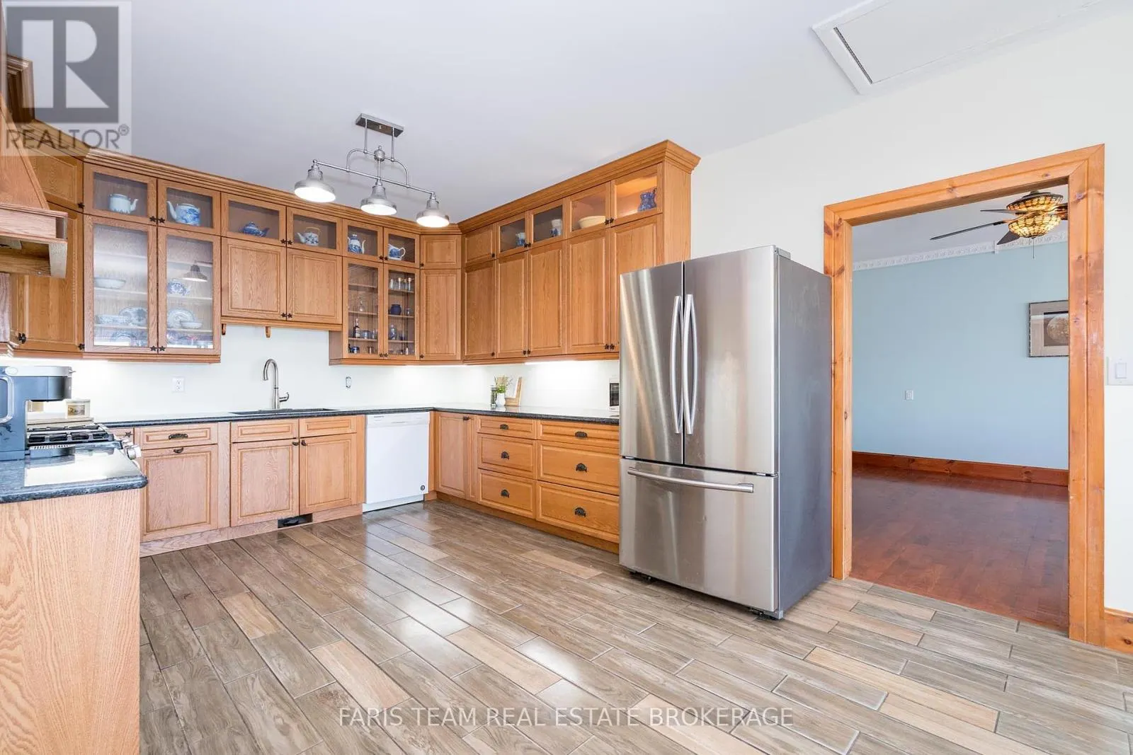243 CHAMPLAIN ROAD