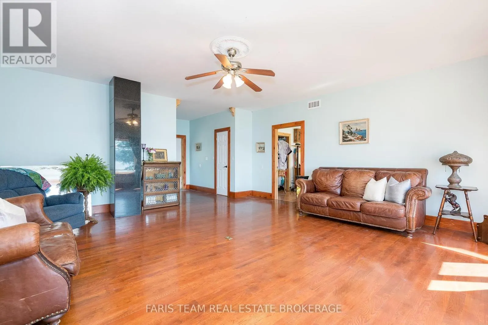 243 CHAMPLAIN ROAD