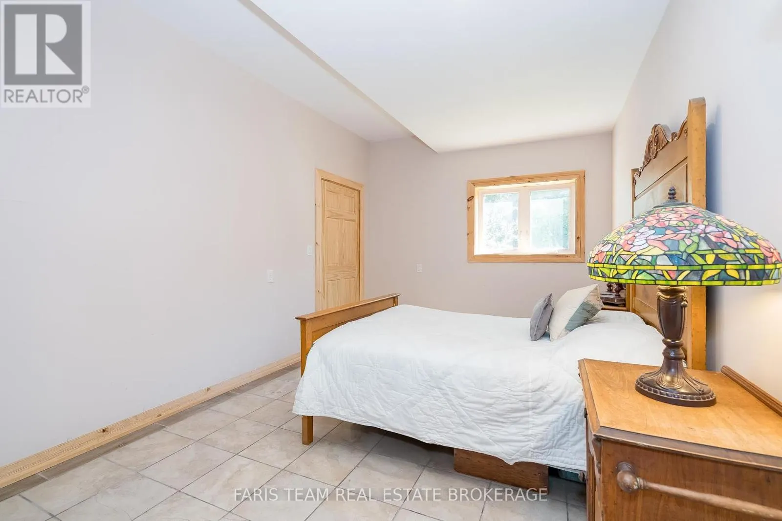 243 CHAMPLAIN ROAD