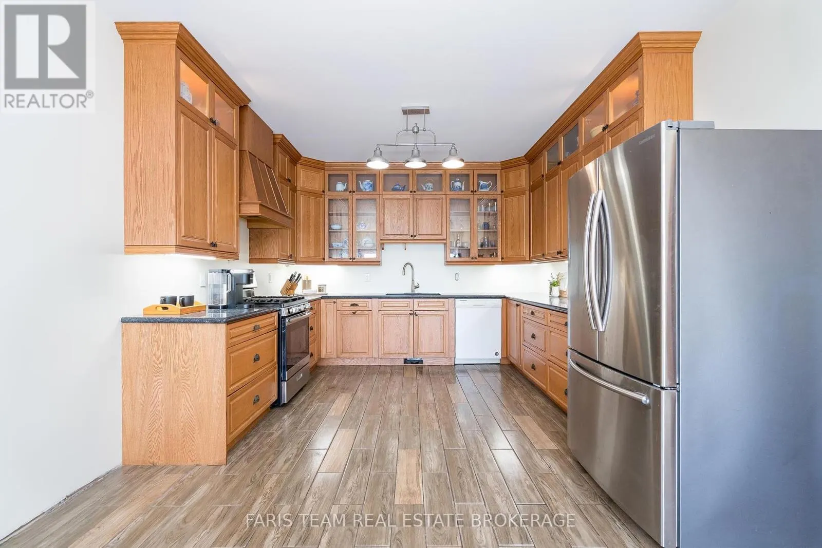 243 CHAMPLAIN ROAD