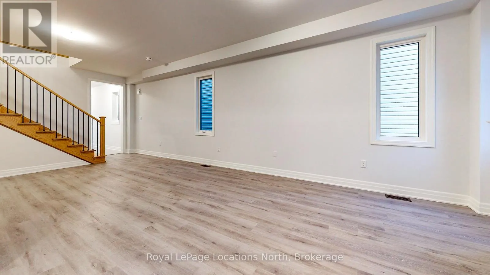 37 FEDERICA CRESCENT