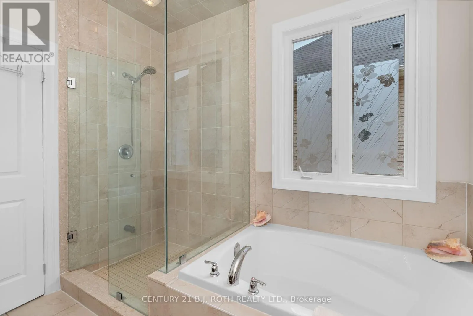 107 ALLEGRA DRIVE
