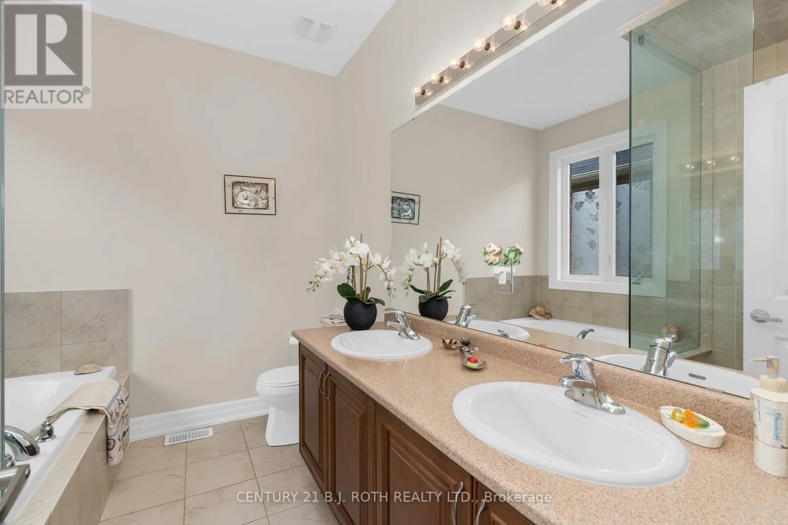 107 ALLEGRA DRIVE