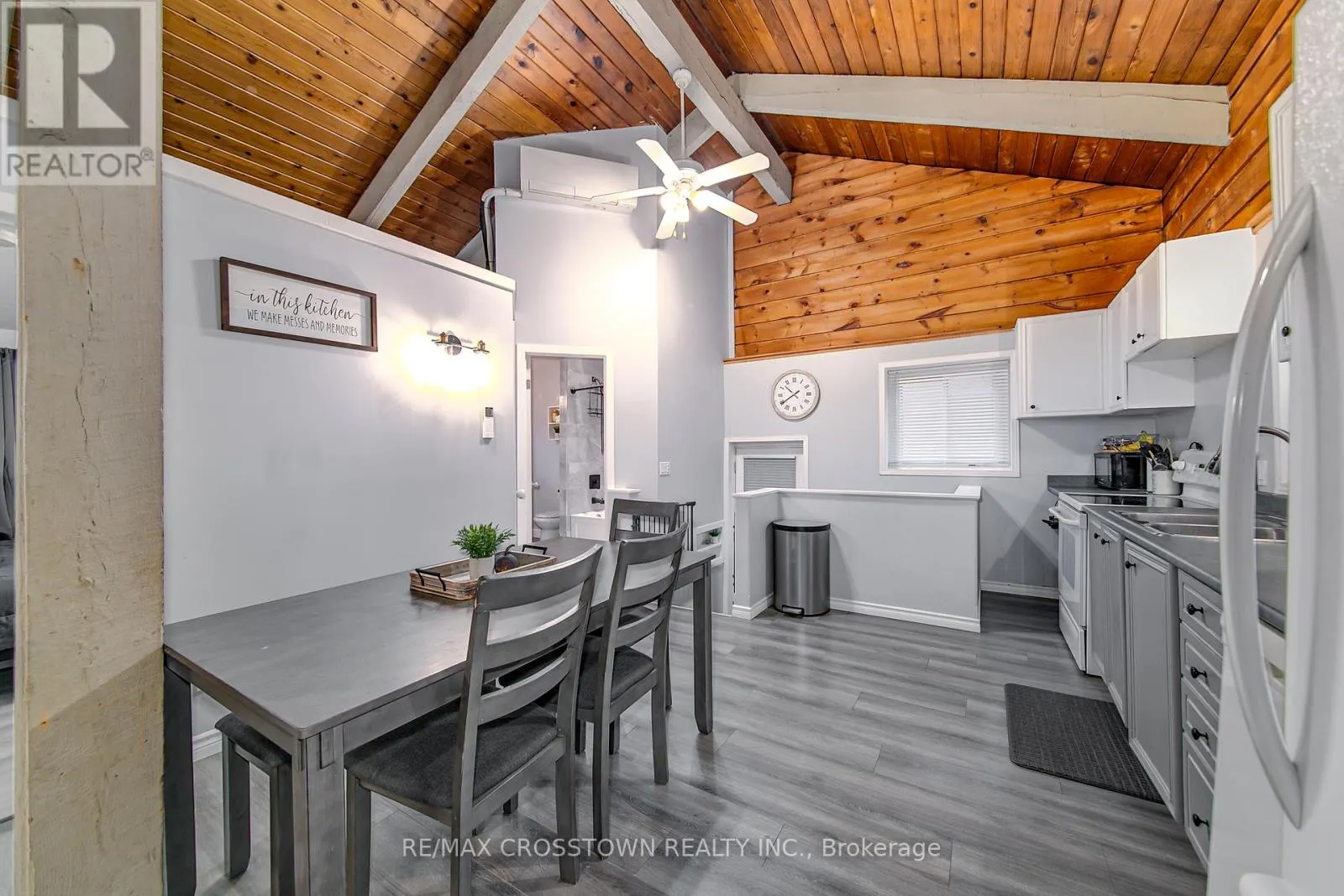 70 KNOX ROAD W