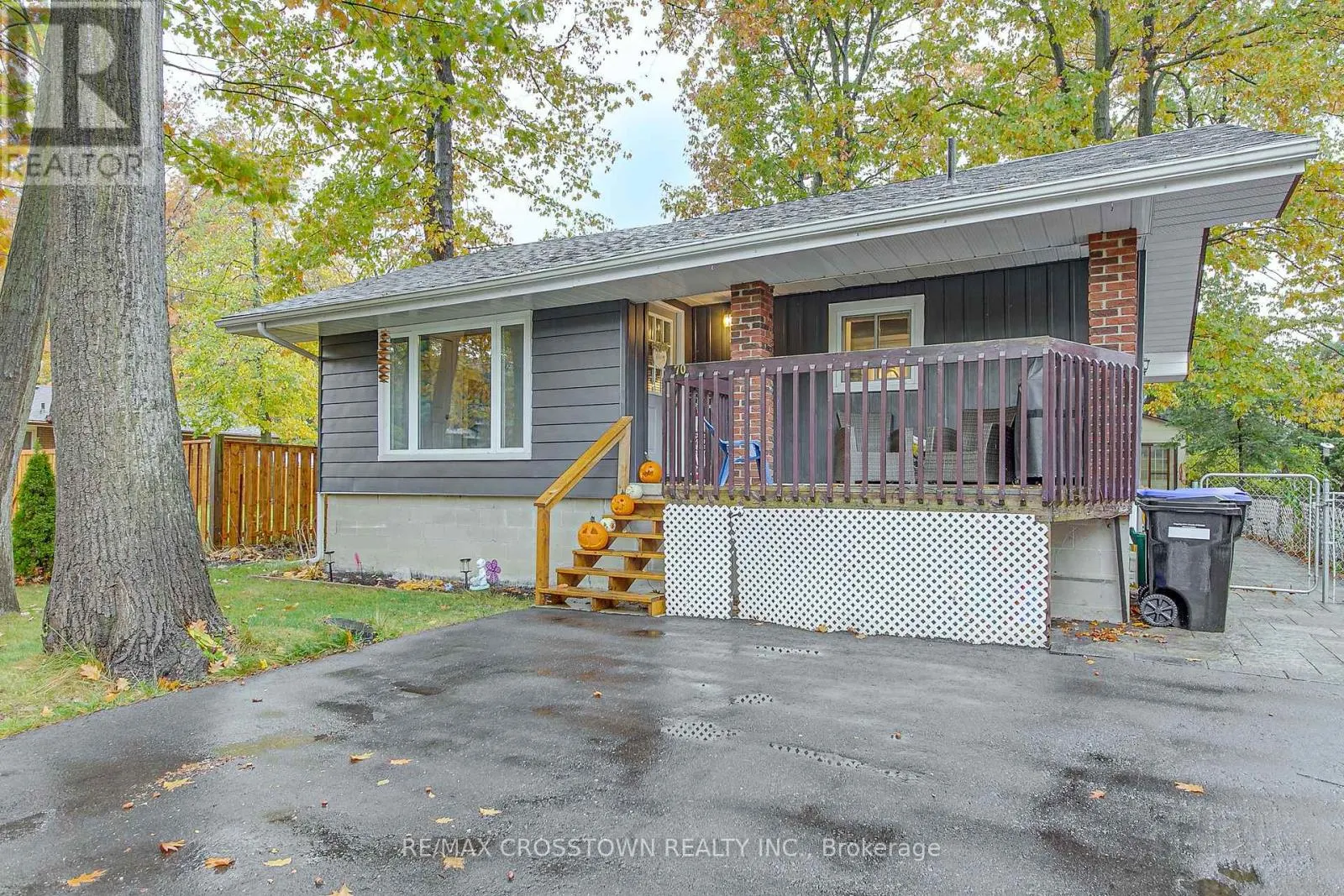 70 KNOX ROAD W