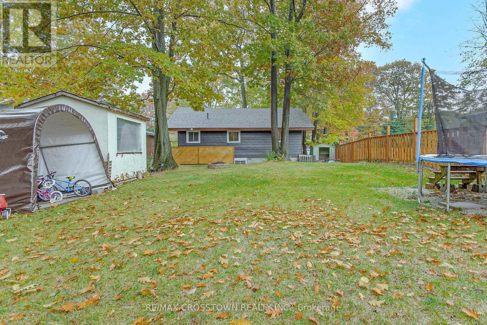 70 KNOX ROAD W