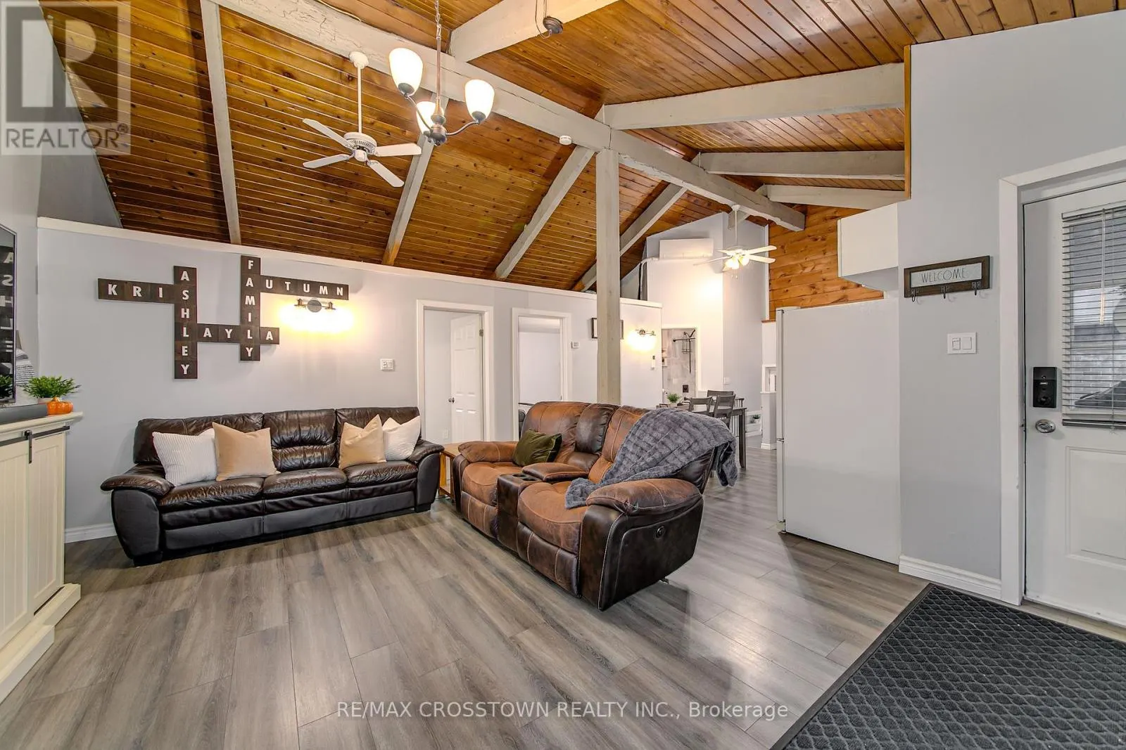 70 KNOX ROAD W