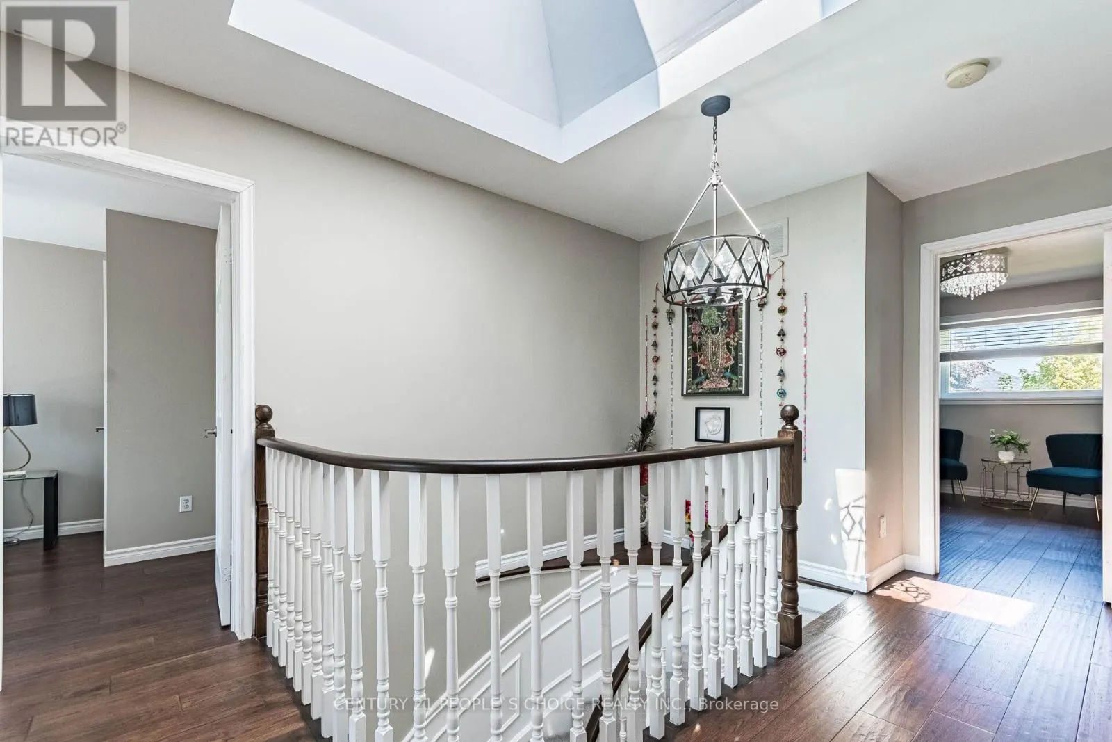 414 CUNDLES ROAD W