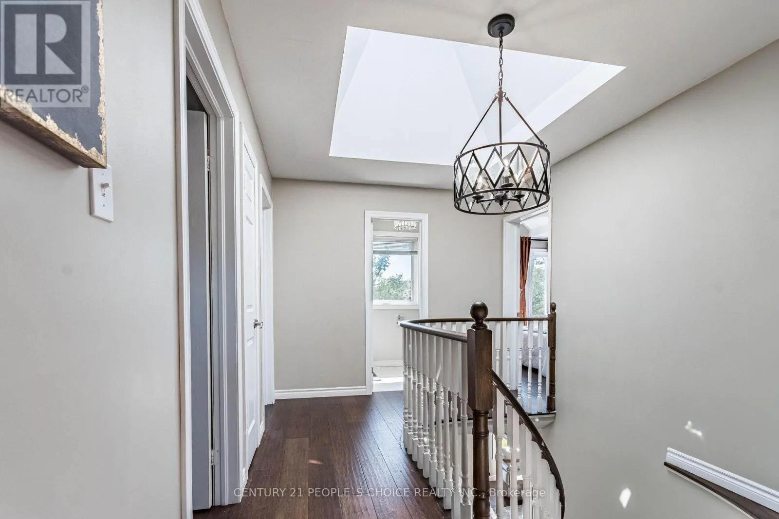 414 CUNDLES ROAD W