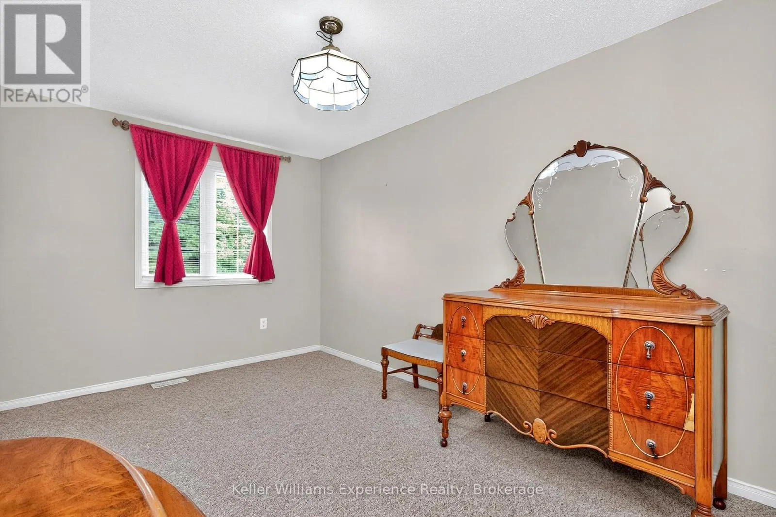 167 SOUTHWINDS CRESCENT
