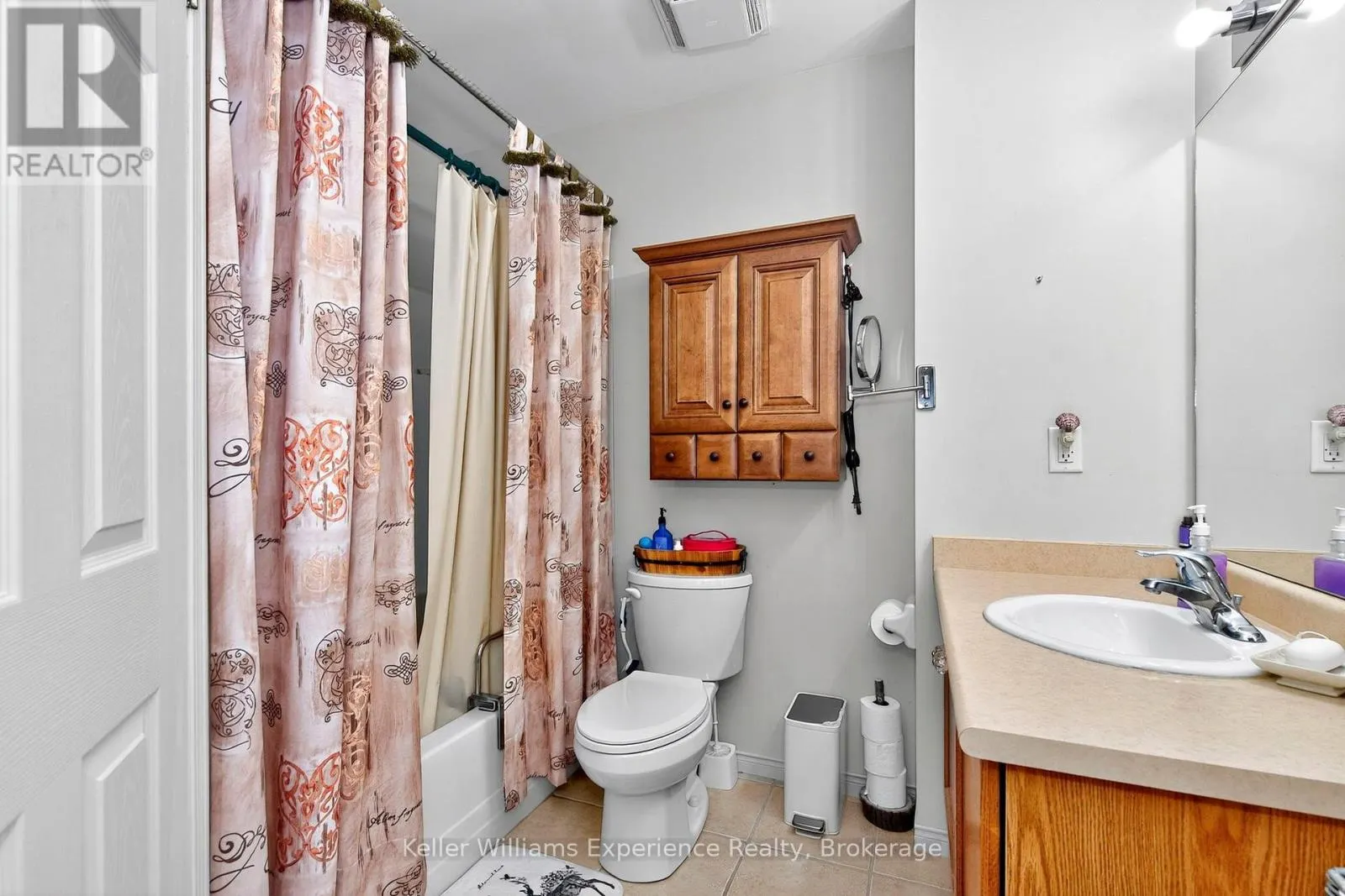 167 SOUTHWINDS CRESCENT
