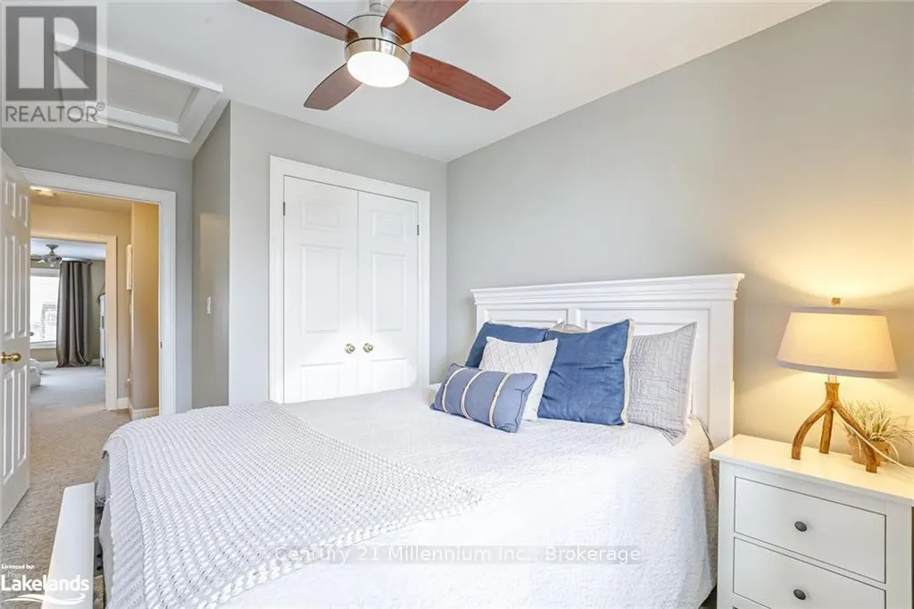 14 WILDROSE TRAIL