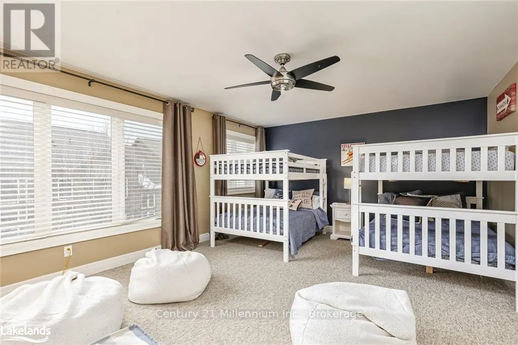 14 WILDROSE TRAIL