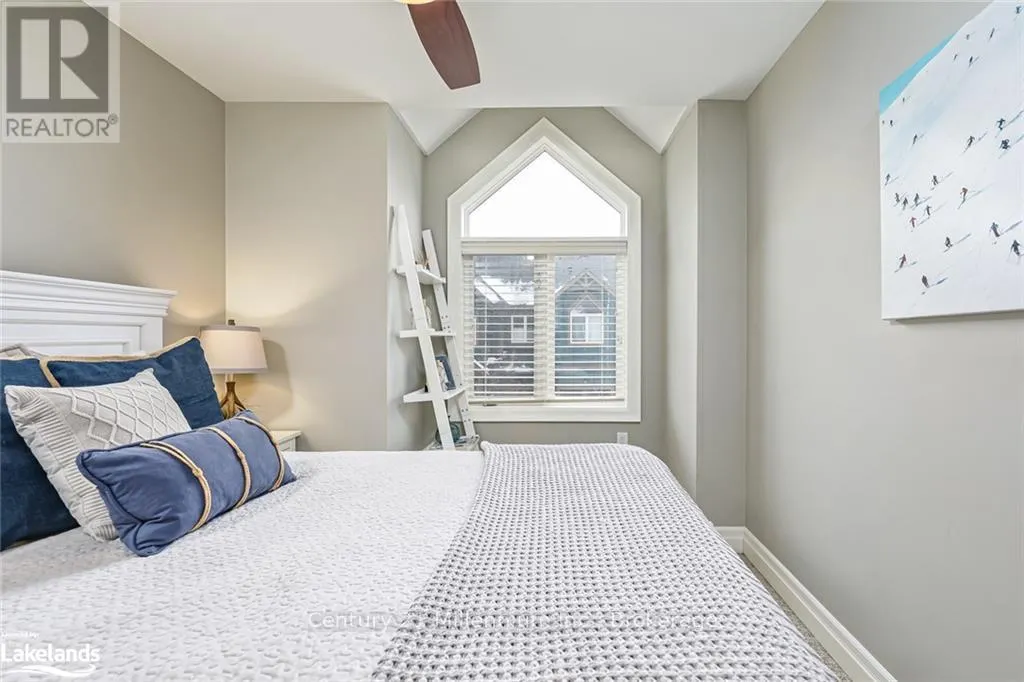 14 WILDROSE TRAIL