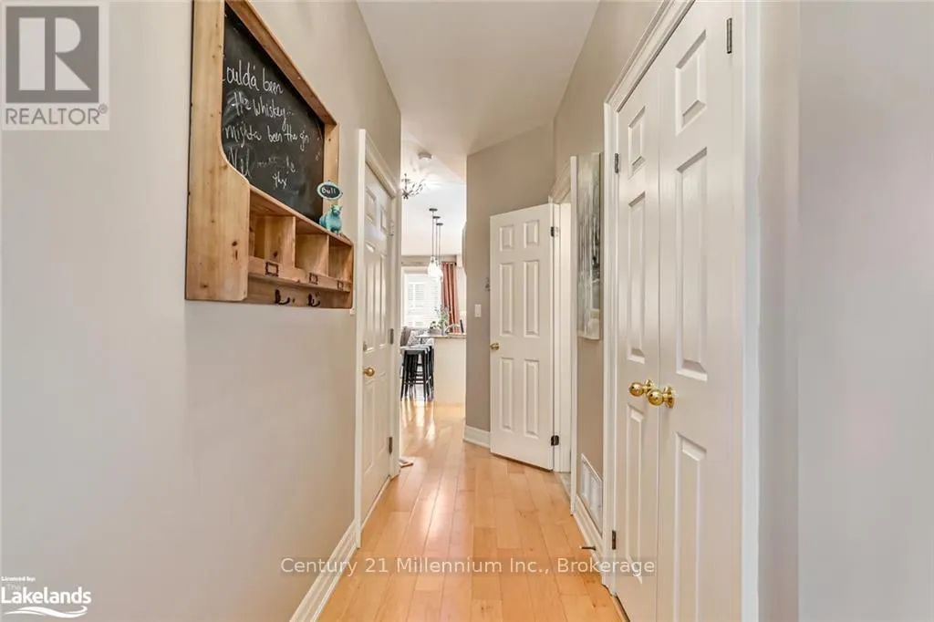 14 WILDROSE TRAIL