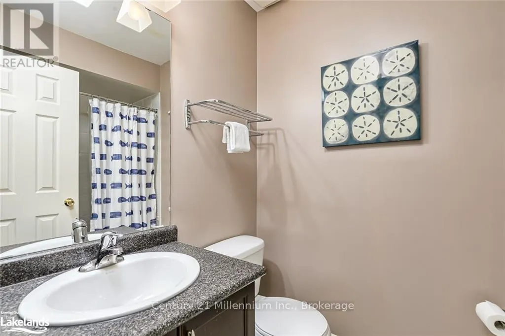 14 WILDROSE TRAIL