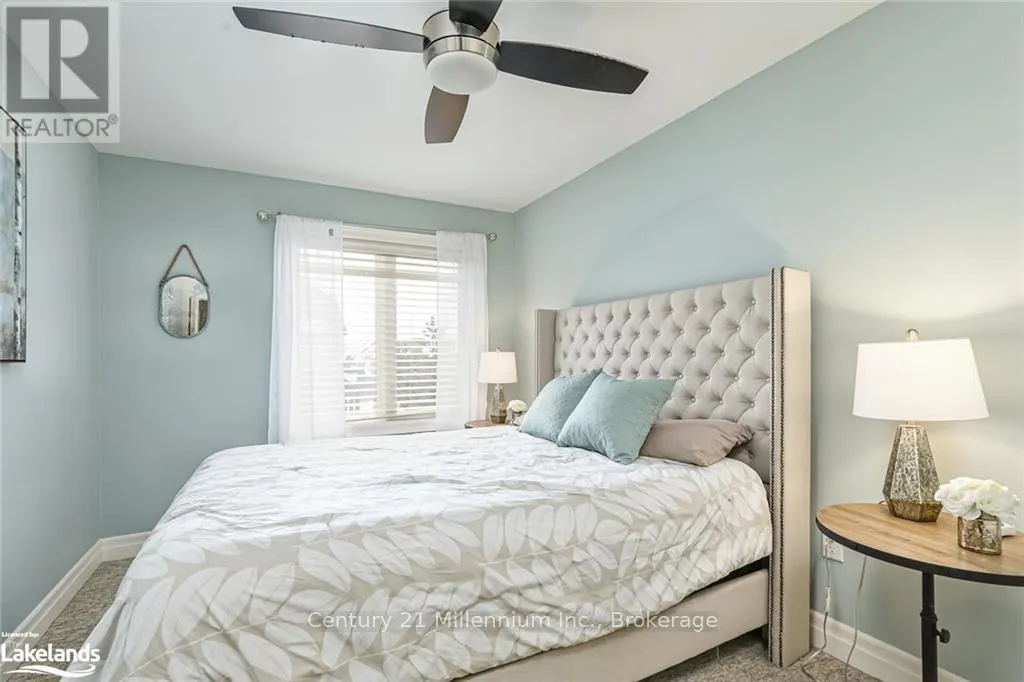 14 WILDROSE TRAIL