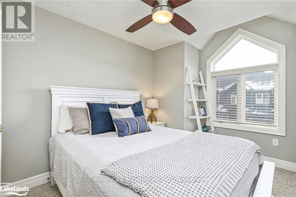 14 WILDROSE TRAIL