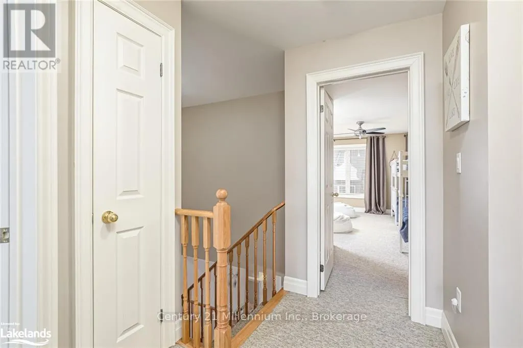 14 WILDROSE TRAIL