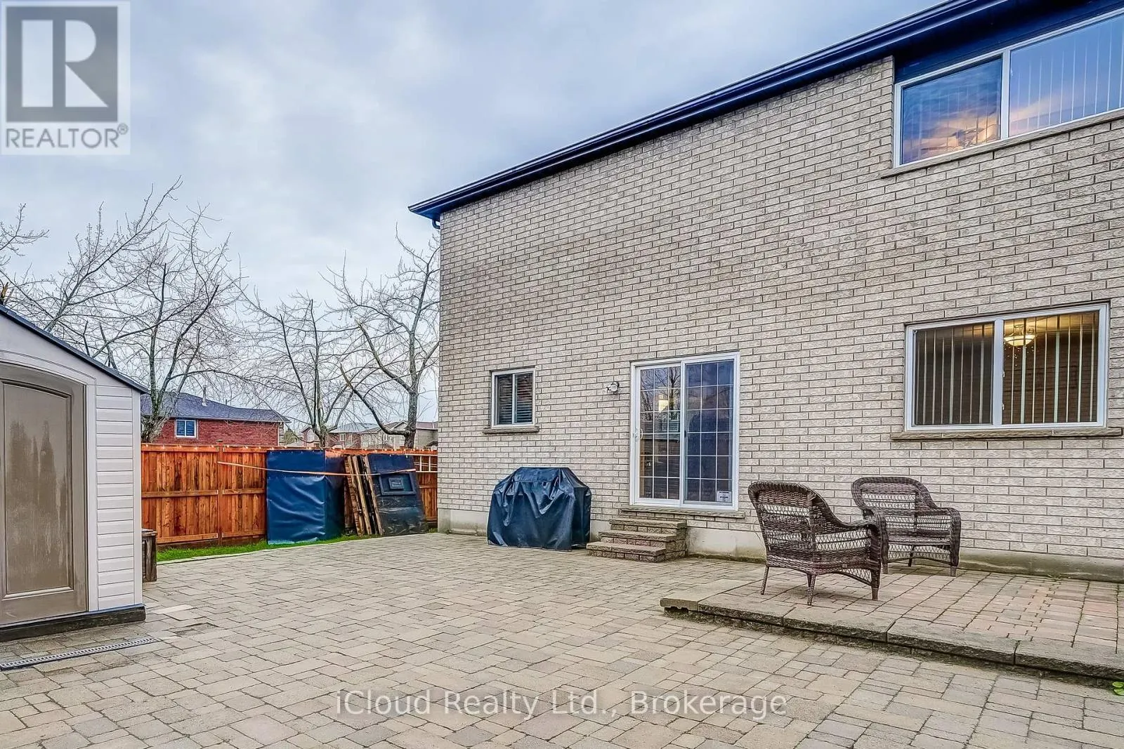 9 TIMOTHY LANE S