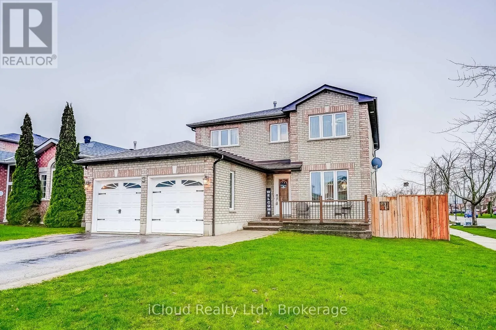 9 TIMOTHY LANE S