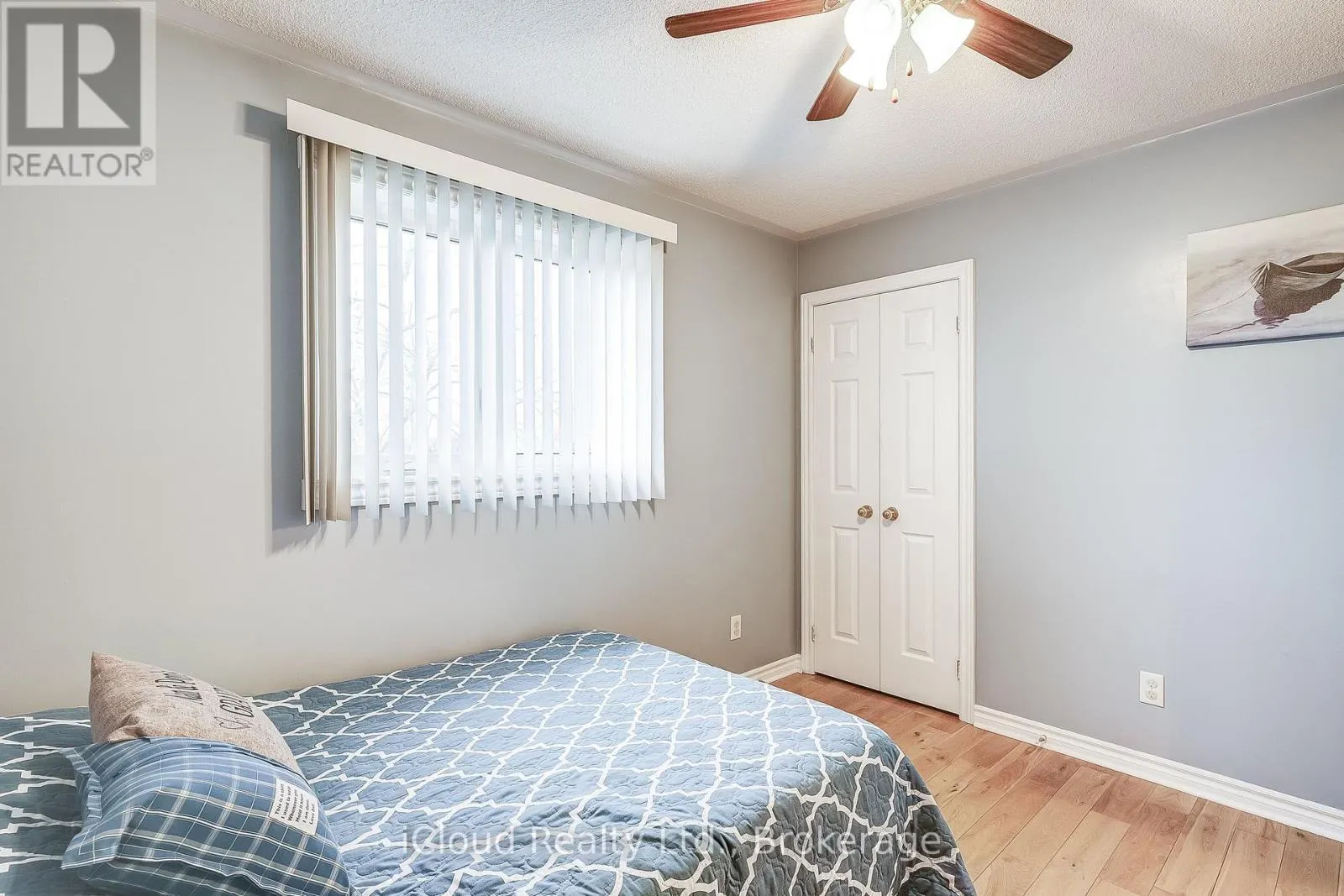 9 TIMOTHY LANE S