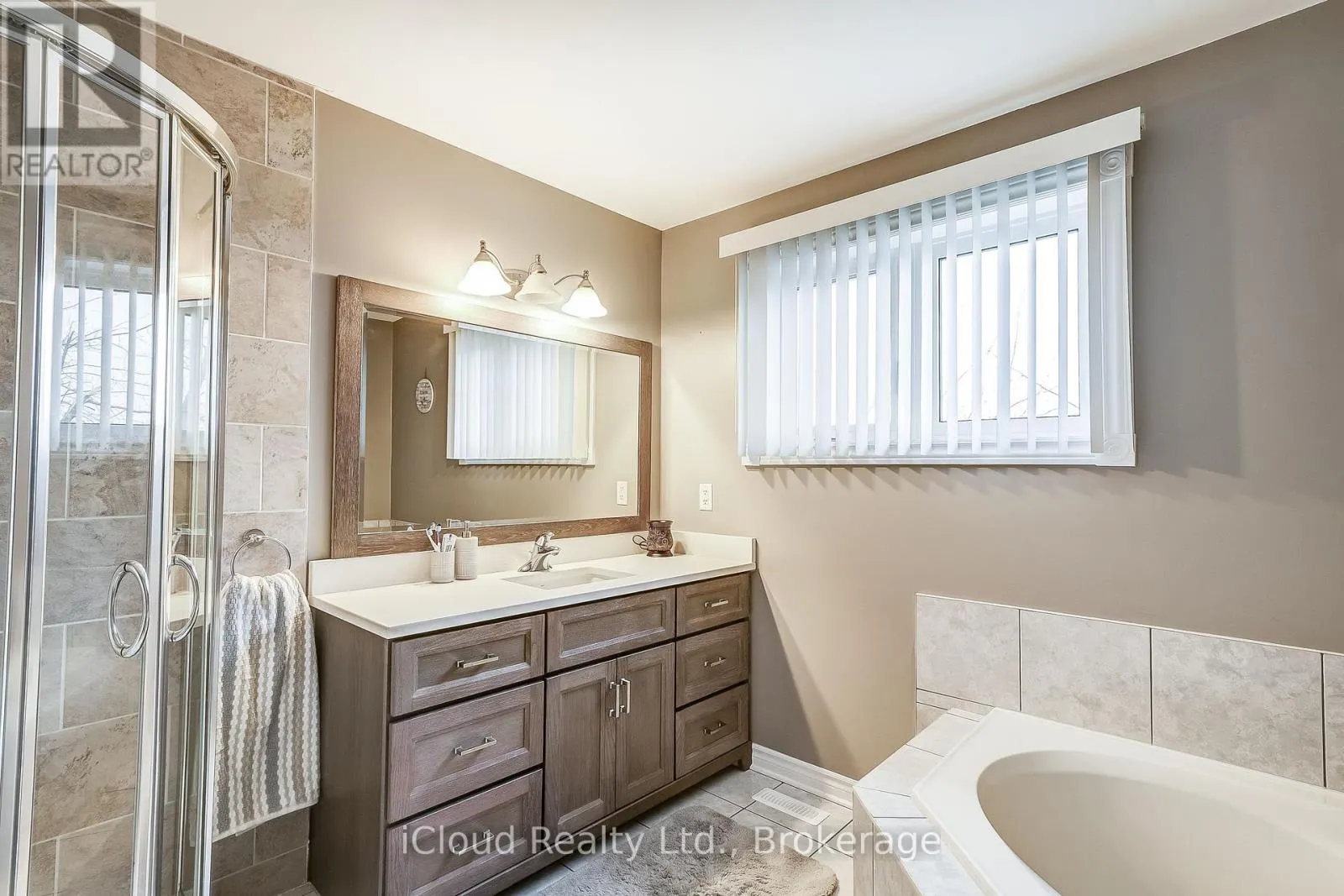 9 TIMOTHY LANE S
