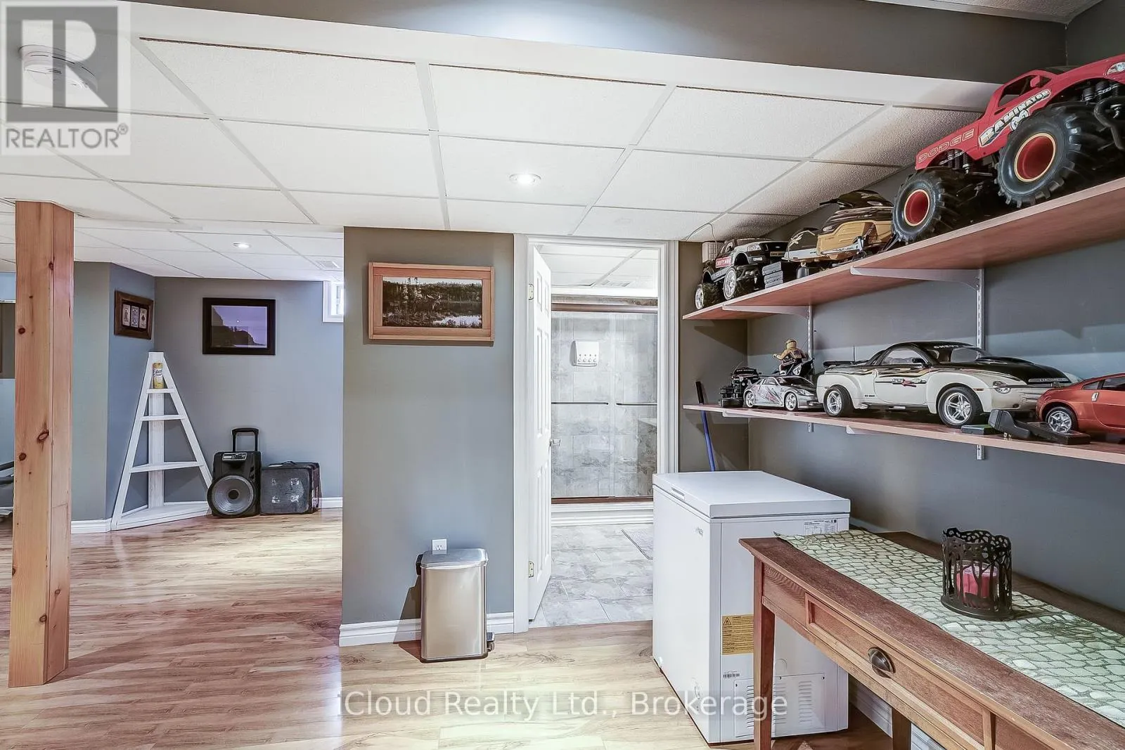9 TIMOTHY LANE S